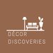 decordiscoverieshub