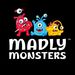 MadlyMonsters