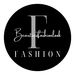 beautiesfashionlook