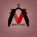 mavtitude