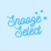 snoozeselect