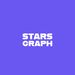 starsgraph