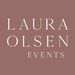 lauraolsenevents