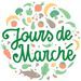 joursdemarche