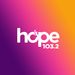 hope1032