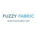 fuzzyfabric