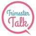 trimestertalk