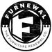 Furnewal