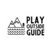 playoutsideguide