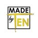 madebyten