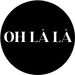 ohlalacheriparis