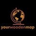 yourwoodenmap