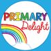 Primary Delight | Math Activities | Readers' Theater | TPT Seller