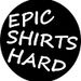 epicshirtshard