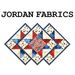 jordanfabrics