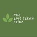 thelivecleantribe