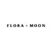 floraandmoon