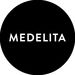 medelita