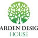 designgardenhouse