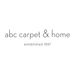 abccarpetandhome