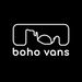 bohocampervans