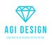 agidesigncanada