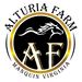 alturiafarm