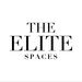 TheEliteSpaces