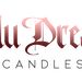 bludreamcandles