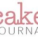 cakejournal1