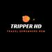 tripper_hd