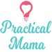 practicalmama