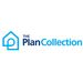 theplancollection