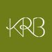 krbnyc