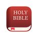 youversion