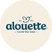 alouettecheese