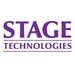 stagetechworld