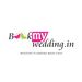 bookmyweddingindia