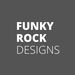 funkyrock