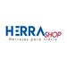 herrashopmx