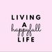 livingahappyfulllife