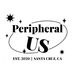 peripheralus