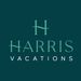 HarrisVacations