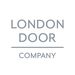 TheLondonDoorCo