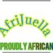 afrijuella