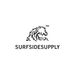 surfsidesupplyco