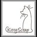 kittyscrap