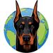 dobermanplanet