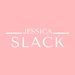 jessicaslackstudio