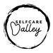 selfcare_valley